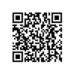 MVF62NN151CMK40 QRCode