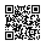 MVGSF1N02LT1G QRCode