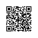 MVH100VC10RMH10TP QRCode