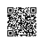MVH100VC22RMJ10TP QRCode