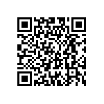 MVH100VE101ML17TR QRCode