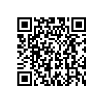 MVH100VE221MM22TR QRCode