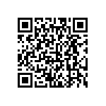 MVH10VC101MH63TP QRCode
