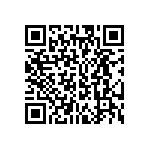 MVH10VE222MM17TR QRCode