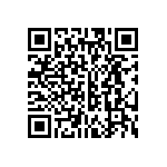 MVH10VE332MM17TR QRCode