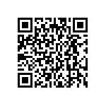 MVH16VC471MK14TR QRCode
