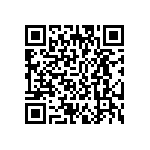 MVH16VC47RMF60TP QRCode