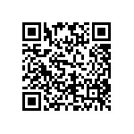 MVH16VE102MM17TR QRCode