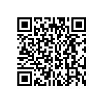 MVH16VE222MM17TR QRCode