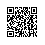 MVH25VE102MM22TR QRCode