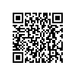 MVH25VE471ML17TR QRCode