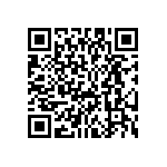 MVH25VE681MM17TR QRCode