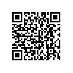 MVH35VC101MJ10TP QRCode
