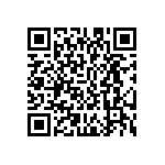 MVH35VC47RMH10TP QRCode