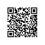 MVH35VE331ML17TR QRCode