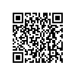 MVH35VE471ML17TR QRCode