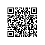 MVH35VE681MM17TR QRCode