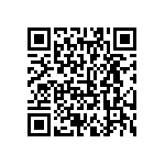 MVH50VC10RMF60TP QRCode