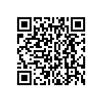 MVH50VC221MK14TR QRCode