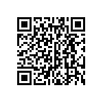 MVH50VC331MK16TR QRCode