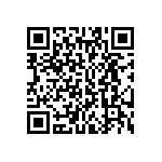 MVH50VE221ML17TR QRCode