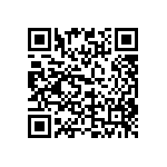 MVH50VE331ML17TR QRCode