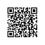 MVH63VC101MK14TR QRCode