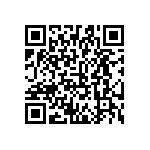 MVH63VC10RMH63TP QRCode