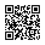 MVI10-250DFK QRCode