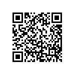 MVI18-187DFX-BOTTLE QRCode