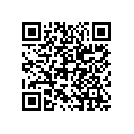 MVI18-250DFX-BOTTLE QRCode