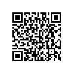 MVK10VC101MH63TP QRCode