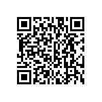 MVK10VC33RME55TP QRCode