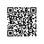 MVK50VC10RMF55TP QRCode