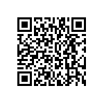 MVK50VC2R2MD55TP QRCode