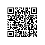 MVK50VC47RMH10TP QRCode