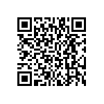 MVK50VC4R7ME55TP QRCode