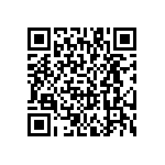 MVK50VCR10MD55TP QRCode