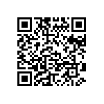 MVK50VCR22MD60TP QRCode