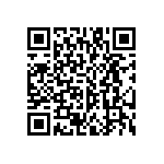 MVK50VCR33MD60TP QRCode