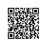 MVK50VCR47MD55TP QRCode