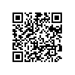 MVK6-3VC102MJ10TP QRCode