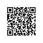 MVK6-3VC22RMD55TP QRCode