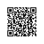 MVKBP10VC15RME60TP QRCode