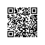 MVKBP10VC33RMF60TP QRCode