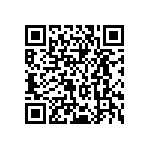 MVKBP10VC6R8MD60TP QRCode