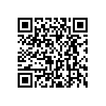 MVKBP16VC10RME60TP QRCode