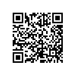 MVKBP25VC6R8ME60TP QRCode