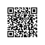 MVKBP35VC2R2MD60TP QRCode