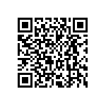 MVKBP35VC4R7ME60TP QRCode